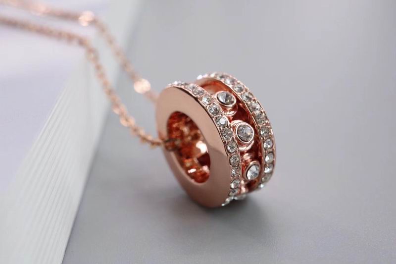 Swarovski Necklace 06yxh23
